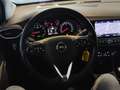 Opel Crossland INNOVATION HUD SHZ LenkradHZG Navi Apple CarPlay A Weiß - thumbnail 16