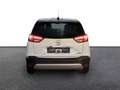 Opel Crossland INNOVATION HUD SHZ LenkradHZG Navi Apple CarPlay A Weiß - thumbnail 5
