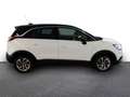 Opel Crossland INNOVATION HUD SHZ LenkradHZG Navi Apple CarPlay A Weiß - thumbnail 8