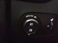 Opel Crossland INNOVATION HUD SHZ LenkradHZG Navi Apple CarPlay A Weiß - thumbnail 20