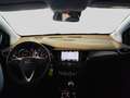 Opel Crossland INNOVATION HUD SHZ LenkradHZG Navi Apple CarPlay A Weiß - thumbnail 15