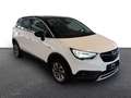 Opel Crossland INNOVATION HUD SHZ LenkradHZG Navi Apple CarPlay A Weiß - thumbnail 9