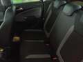 Opel Crossland INNOVATION HUD SHZ LenkradHZG Navi Apple CarPlay A Weiß - thumbnail 14
