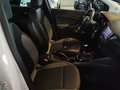 Opel Crossland INNOVATION HUD SHZ LenkradHZG Navi Apple CarPlay A Weiß - thumbnail 12
