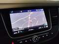 Opel Crossland INNOVATION HUD SHZ LenkradHZG Navi Apple CarPlay A Weiß - thumbnail 17