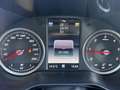 Mercedes-Benz C 200 d T 7G-TRONIC - thumbnail 19