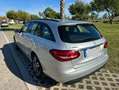 Mercedes-Benz C 200 d T 7G-TRONIC - thumbnail 4