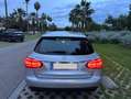 Mercedes-Benz C 200 d T 7G-TRONIC - thumbnail 6