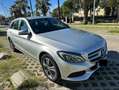 Mercedes-Benz C 200 d T 7G-TRONIC - thumbnail 2