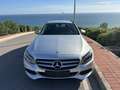 Mercedes-Benz C 200 d T 7G-TRONIC - thumbnail 1