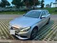 Mercedes-Benz C 200 d T 7G-TRONIC - thumbnail 5