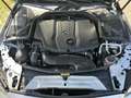 Mercedes-Benz C 200 d T 7G-TRONIC - thumbnail 15