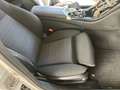 Mercedes-Benz C 200 d T 7G-TRONIC - thumbnail 8