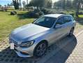 Mercedes-Benz C 200 d T 7G-TRONIC - thumbnail 3
