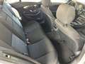 Mercedes-Benz C 200 d T 7G-TRONIC - thumbnail 9