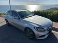 Mercedes-Benz C 200 d T 7G-TRONIC - thumbnail 20
