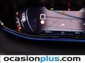 Peugeot 3008 1.2 PureTech S&S Allure 130 Rojo - thumbnail 14