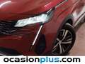 Peugeot 3008 1.2 PureTech S&S Allure 130 Rojo - thumbnail 40