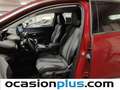 Peugeot 3008 1.2 PureTech S&S Allure 130 Rojo - thumbnail 15