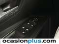 Peugeot 3008 1.2 PureTech S&S Allure 130 Rojo - thumbnail 39