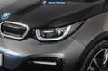 BMW i3 120 Ah Grigio - thumbnail 6