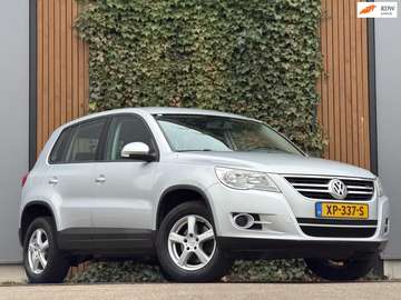 1.4 TSI Sport&Style|94.00KM!! NAP