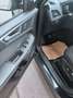 Ford Galaxy ,NAVI, Sitzheiz., 360° Kamera, Scheibenheizung, Schwarz - thumbnail 10