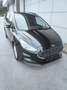 Ford Galaxy ,NAVI, Sitzheiz., 360° Kamera, Scheibenheizung, Schwarz - thumbnail 2