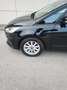 Ford Galaxy ,NAVI, Sitzheiz., 360° Kamera, Scheibenheizung, Schwarz - thumbnail 5