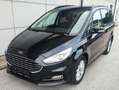 Ford Galaxy ,NAVI, Sitzheiz., 360° Kamera, Scheibenheizung, Schwarz - thumbnail 1
