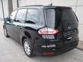 Ford Galaxy ,NAVI, Sitzheiz., 360° Kamera, Scheibenheizung, Schwarz - thumbnail 6