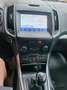 Ford Galaxy ,NAVI, Sitzheiz., 360° Kamera, Scheibenheizung, Schwarz - thumbnail 8