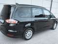 Ford Galaxy ,NAVI, Sitzheiz., 360° Kamera, Scheibenheizung, Schwarz - thumbnail 3