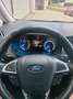 Ford Galaxy ,NAVI, Sitzheiz., 360° Kamera, Scheibenheizung, Schwarz - thumbnail 7