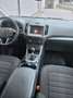 Ford Galaxy ,NAVI, Sitzheiz., 360° Kamera, Scheibenheizung, Schwarz - thumbnail 15