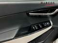 Kia EV6 Long Range GT-Line RWD 168kW Blanc - thumbnail 8