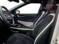 Kia EV6 Long Range GT-Line RWD 168kW Blanc - thumbnail 5