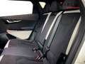 Kia EV6 Long Range GT-Line RWD 168kW Blanc - thumbnail 7
