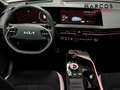 Kia EV6 Long Range GT-Line RWD 168kW Blanc - thumbnail 6