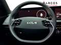 Kia EV6 Long Range GT-Line RWD 168kW Blanc - thumbnail 9