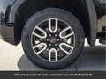 GMC Sierra AT4 6.2L Tout compris hors homologation 4500e Noir - thumbnail 31