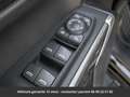 GMC Sierra AT4 6.2L Tout compris hors homologation 4500e Noir - thumbnail 18