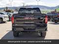 GMC Sierra AT4 6.2L Tout compris hors homologation 4500e Noir - thumbnail 29