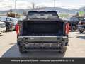 GMC Sierra AT4 6.2L Tout compris hors homologation 4500e Noir - thumbnail 27