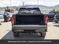GMC Sierra AT4 6.2L Tout compris hors homologation 4500e Noir - thumbnail 28