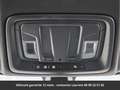 GMC Sierra AT4 6.2L Tout compris hors homologation 4500e Noir - thumbnail 16