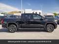 GMC Sierra AT4 6.2L Tout compris hors homologation 4500e Noir - thumbnail 33