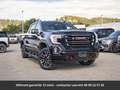 GMC Sierra AT4 6.2L Tout compris hors homologation 4500e Noir - thumbnail 25