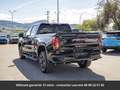 GMC Sierra AT4 6.2L Tout compris hors homologation 4500e Noir - thumbnail 23