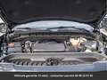 GMC Sierra AT4 6.2L Tout compris hors homologation 4500e Noir - thumbnail 19